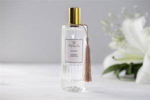 Cedarwood & Ylang Ylang