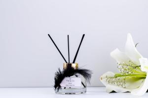 Jonquil & Ylang Ylang