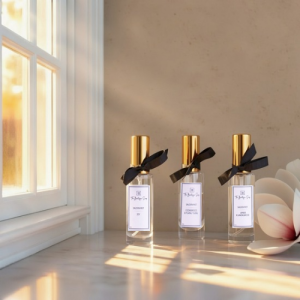 Luxury Mist Coll 1