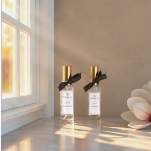 Luxury Mist Coll 2